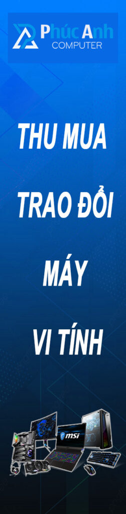 Tân Thuận Thảo – Đổ Mực & Sửa Chữa Máy In Tận Nơi Uy Tín, Giá Tốt