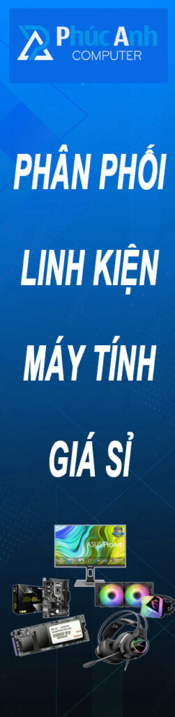 Tân Thuận Thảo – Đổ Mực & Sửa Chữa Máy In Tận Nơi Uy Tín, Giá Tốt