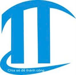 CÔNG TY TNHH ĐẦU TƯ THƯƠNG MẠI VÀ DỊCH VỤ TÂN THUẬN THẢO