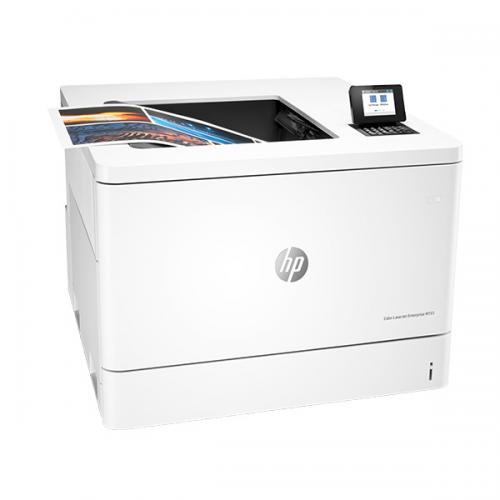 Máy in Laser màu HP Color LaserJet Enterprise M751dn (T3U44A)