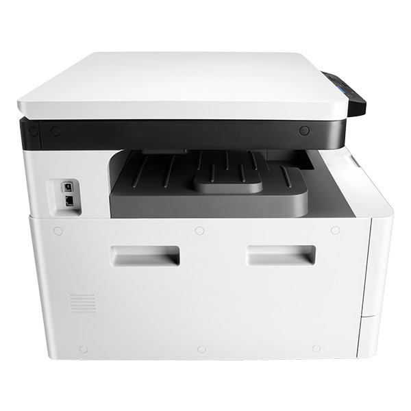 Máy in A3 Laser Đa chức năng HP LaserJet MFP M436n (in mạng, scan, copy)