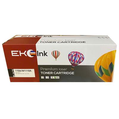 Mực in Laser Ekionk 071- Dùng cho máy Canon LBP 122dw, LBP 121DN