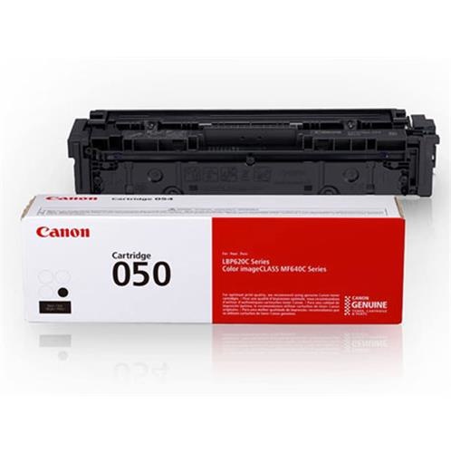 Mực in Laser đen trắng Canon 050 dùng cho Canon LBP 910 Series, MF910 Series