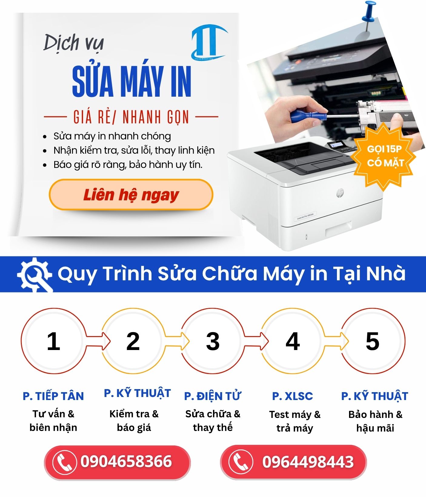 Dich-vu-do-muc-may-in-tan-noi-