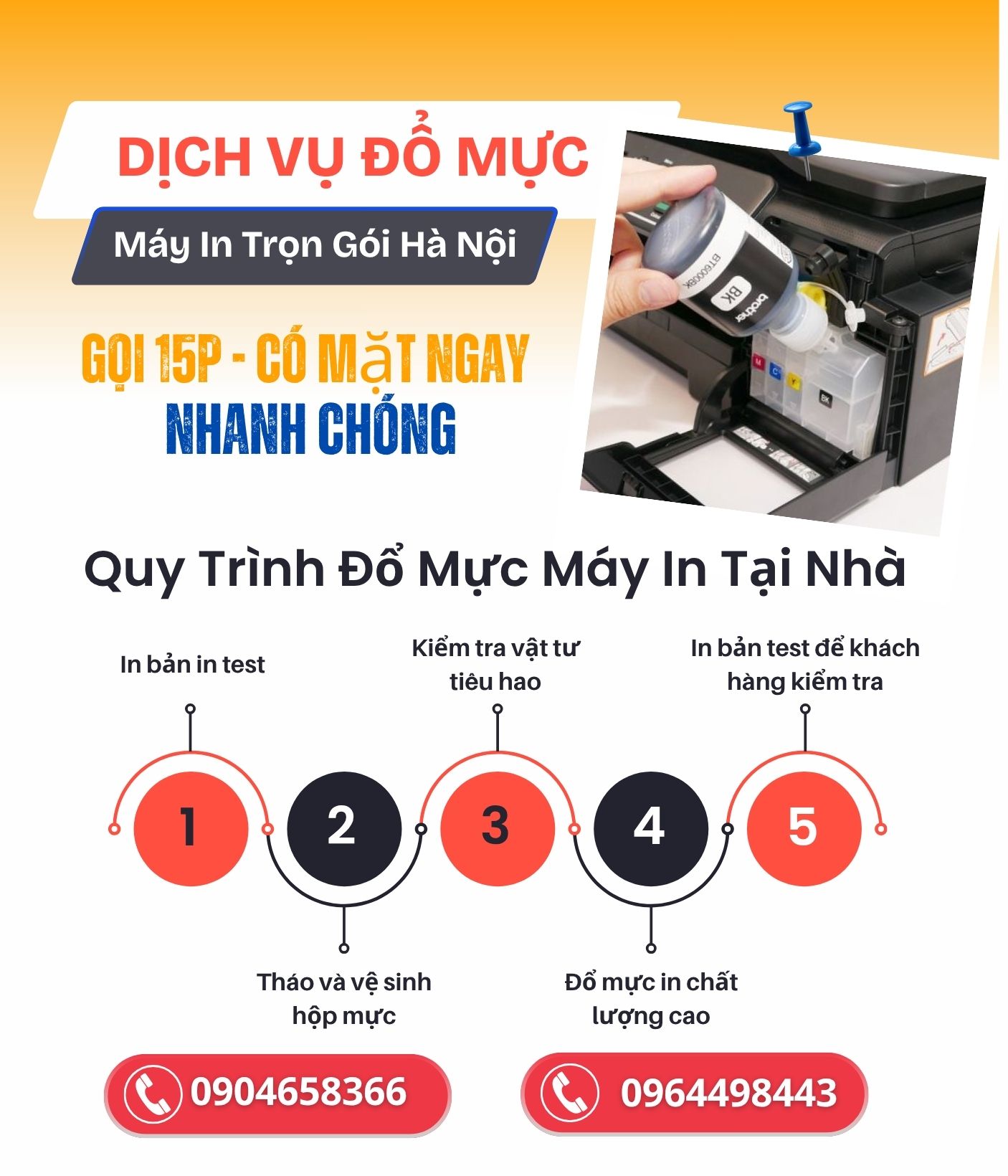 Dich-vu-do-muc-may-in-tan-noi-