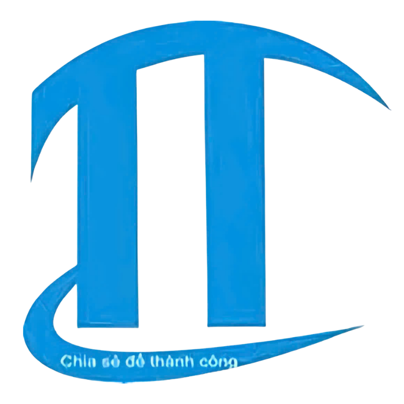 Hộ kinh doanh Beana