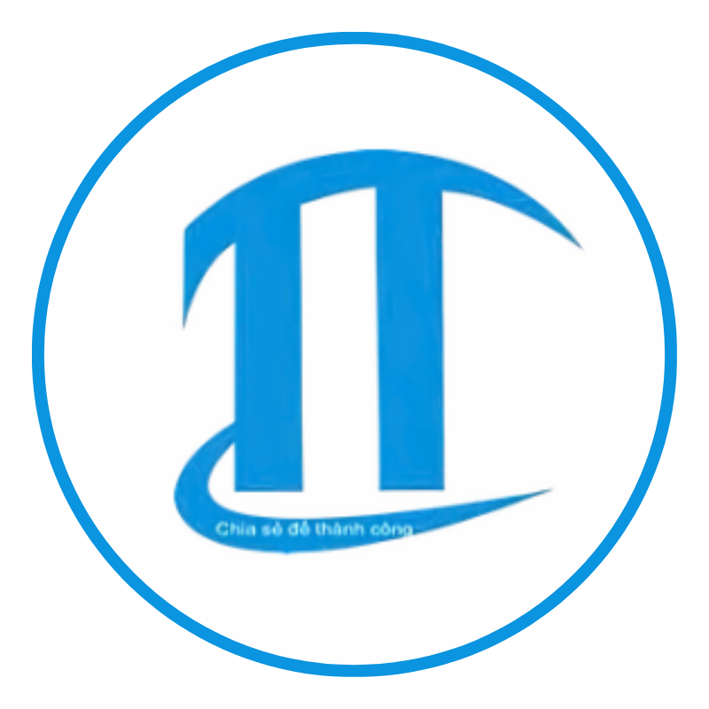 Tân Thuận Thảo – Đổ Mực & Sửa Chữa Máy In Tận Nơi Uy Tín, Giá Tốt