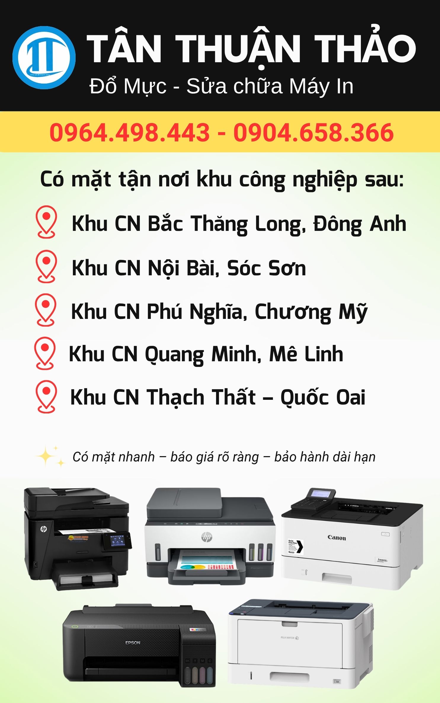 Dich-vu-do-muc-may-in-tan-noi-