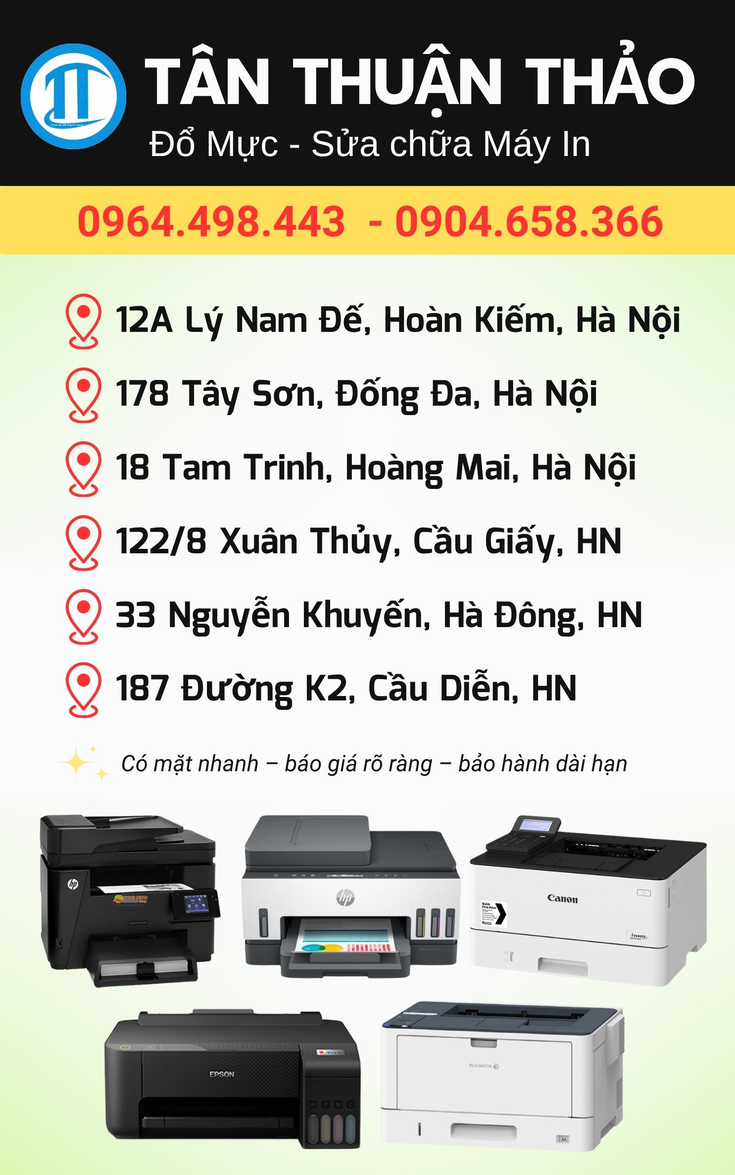 Dich-vu-do-muc-may-in-tan-noi-
