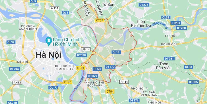 Tân Thuận Thảo – Đổ Mực & Sửa Chữa Máy In Tận Nơi Uy Tín, Giá Tốt